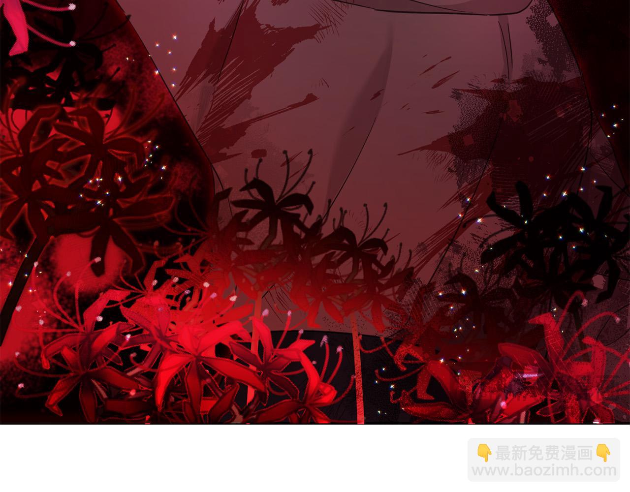 第89话 照顾爸爸！38