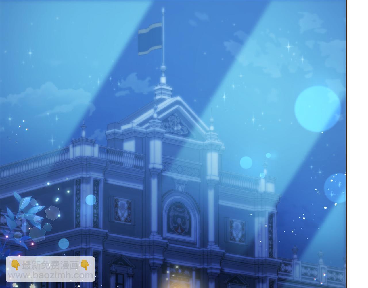 第89话 照顾爸爸！5