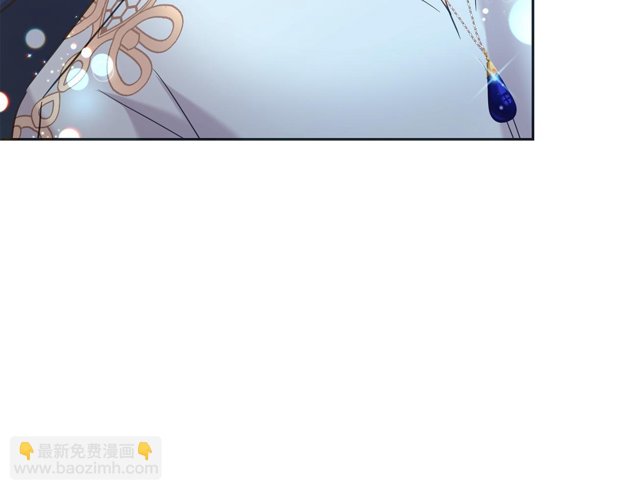 第89话 照顾爸爸！52