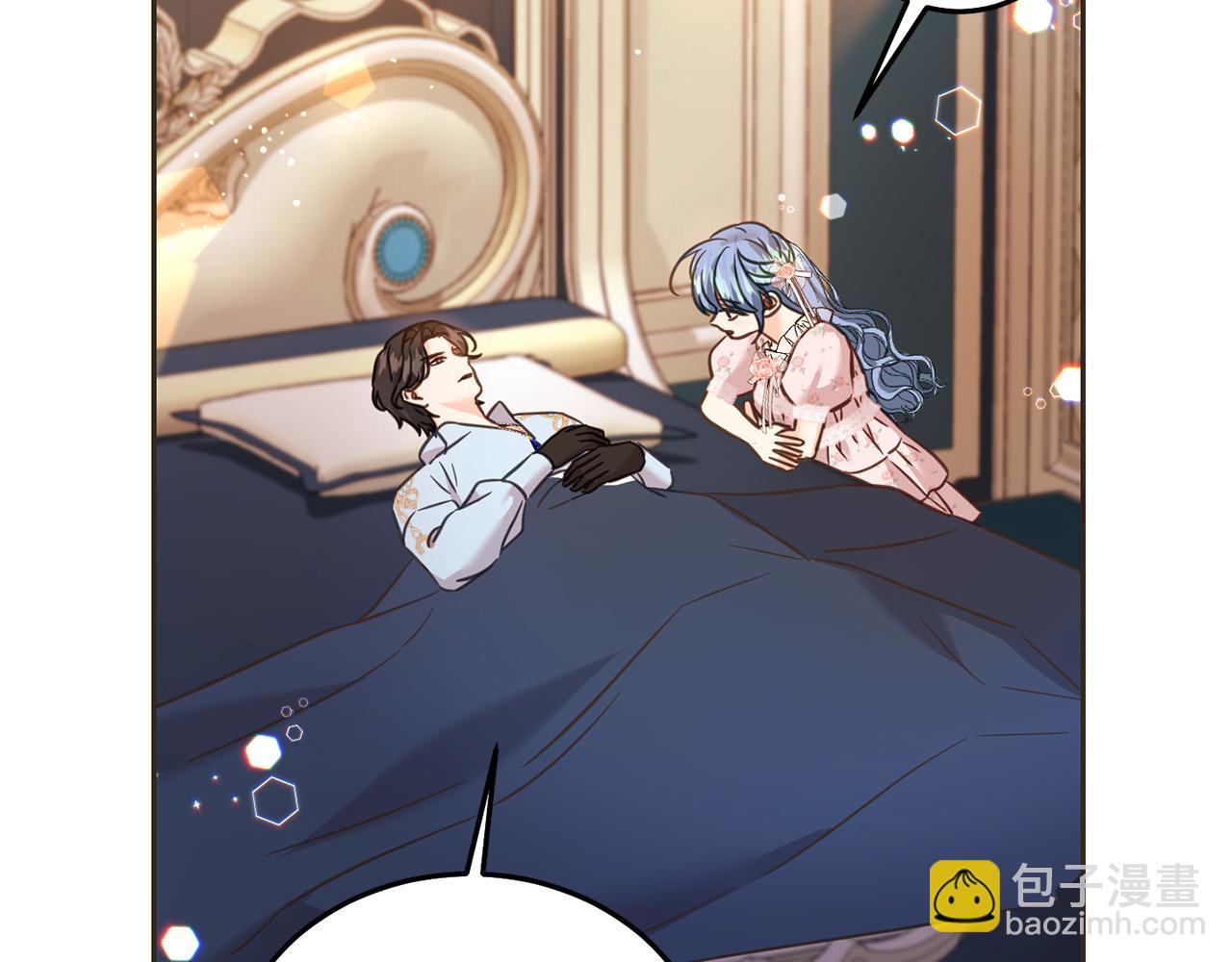 第89话 照顾爸爸！55