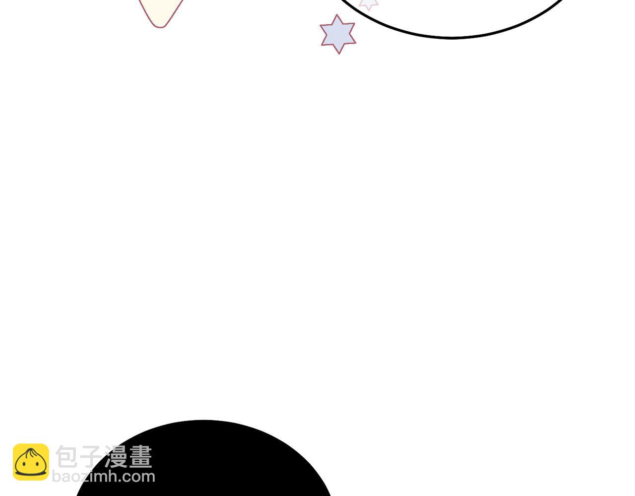 第89话 照顾爸爸！63