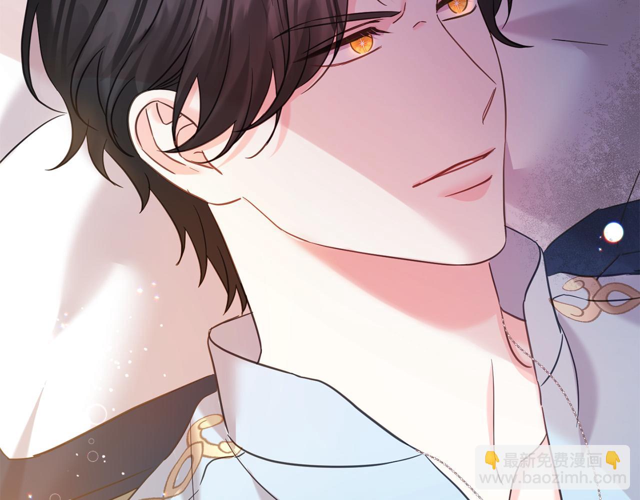 第89话 照顾爸爸！65