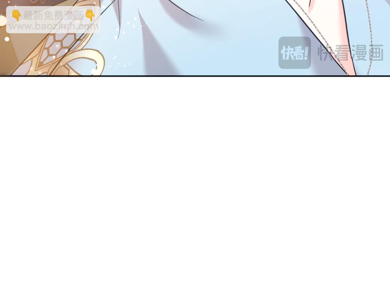 第89话 照顾爸爸！66
