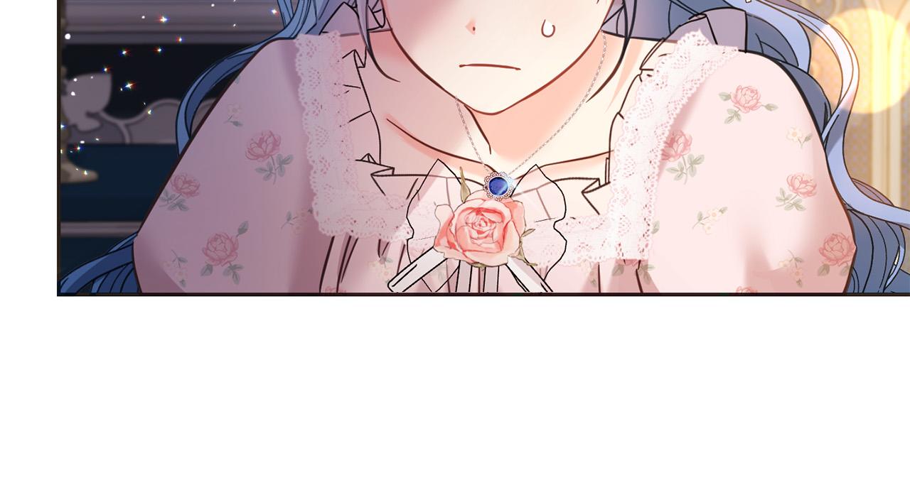 第89话 照顾爸爸！68