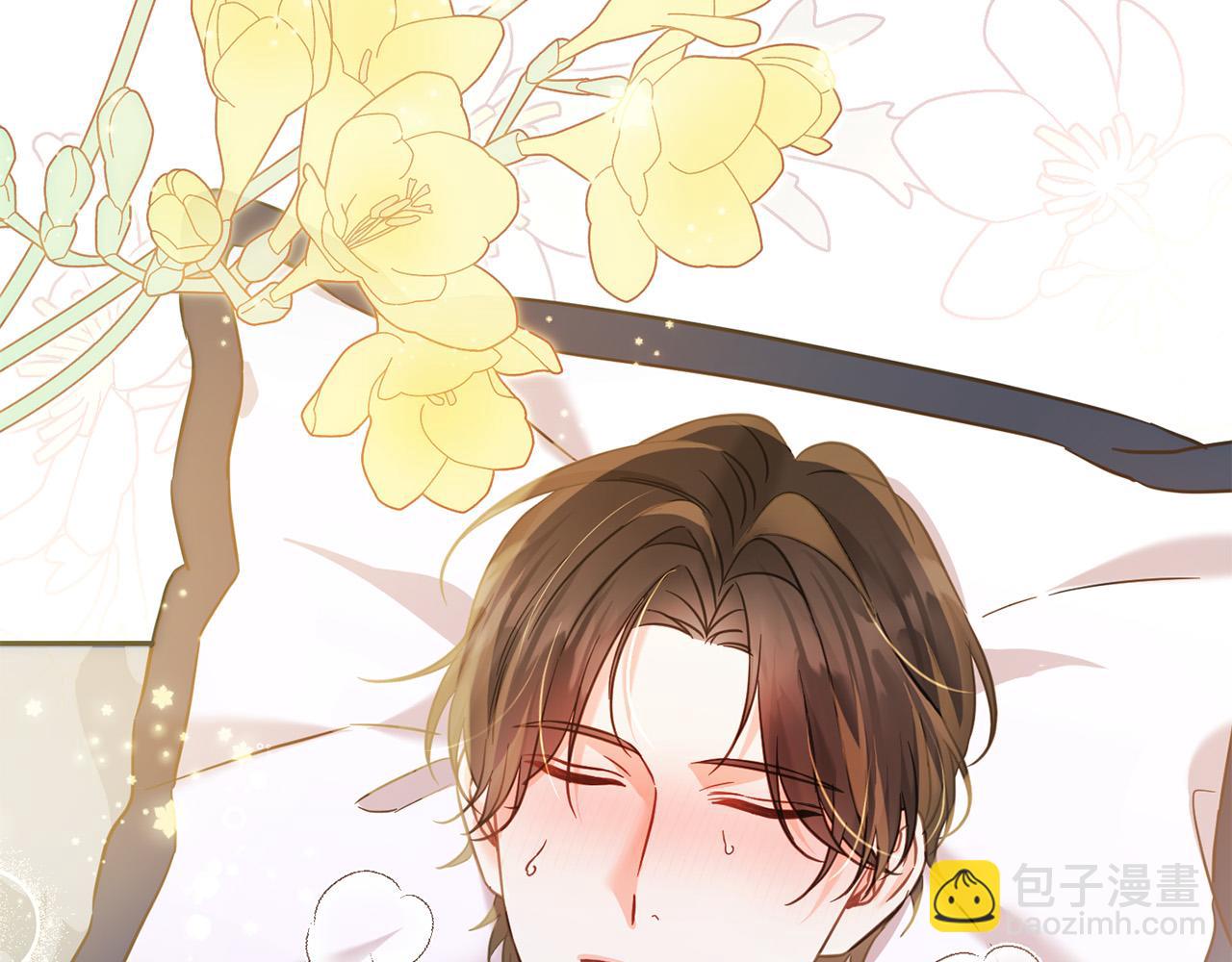 第89话 照顾爸爸！7