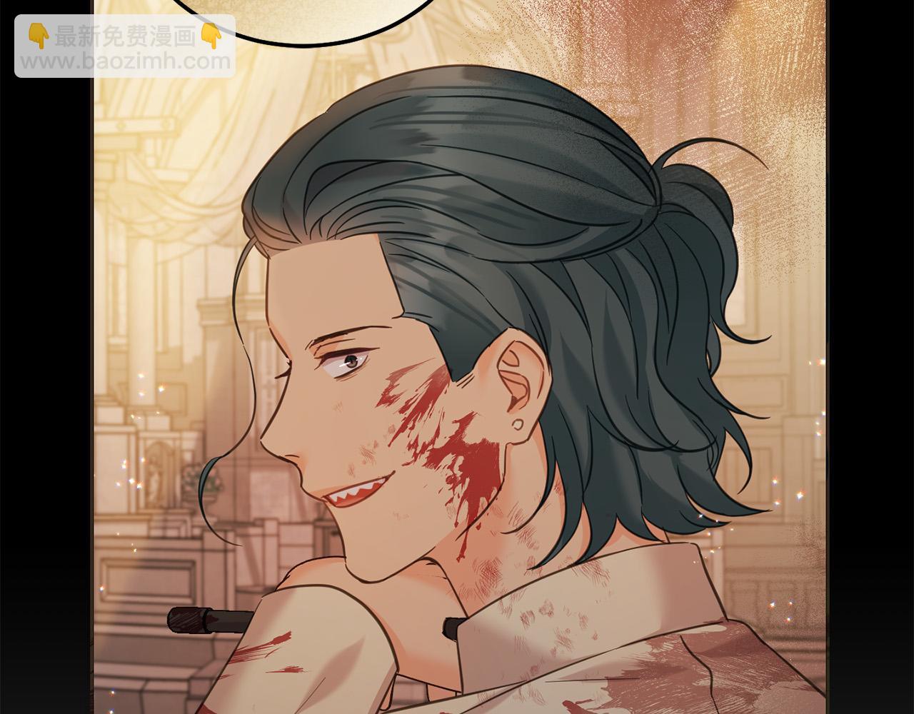 第89话 照顾爸爸！79