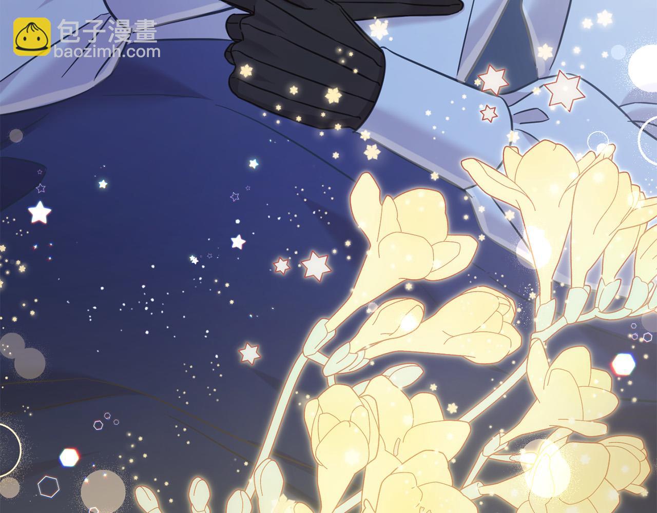 第89话 照顾爸爸！9