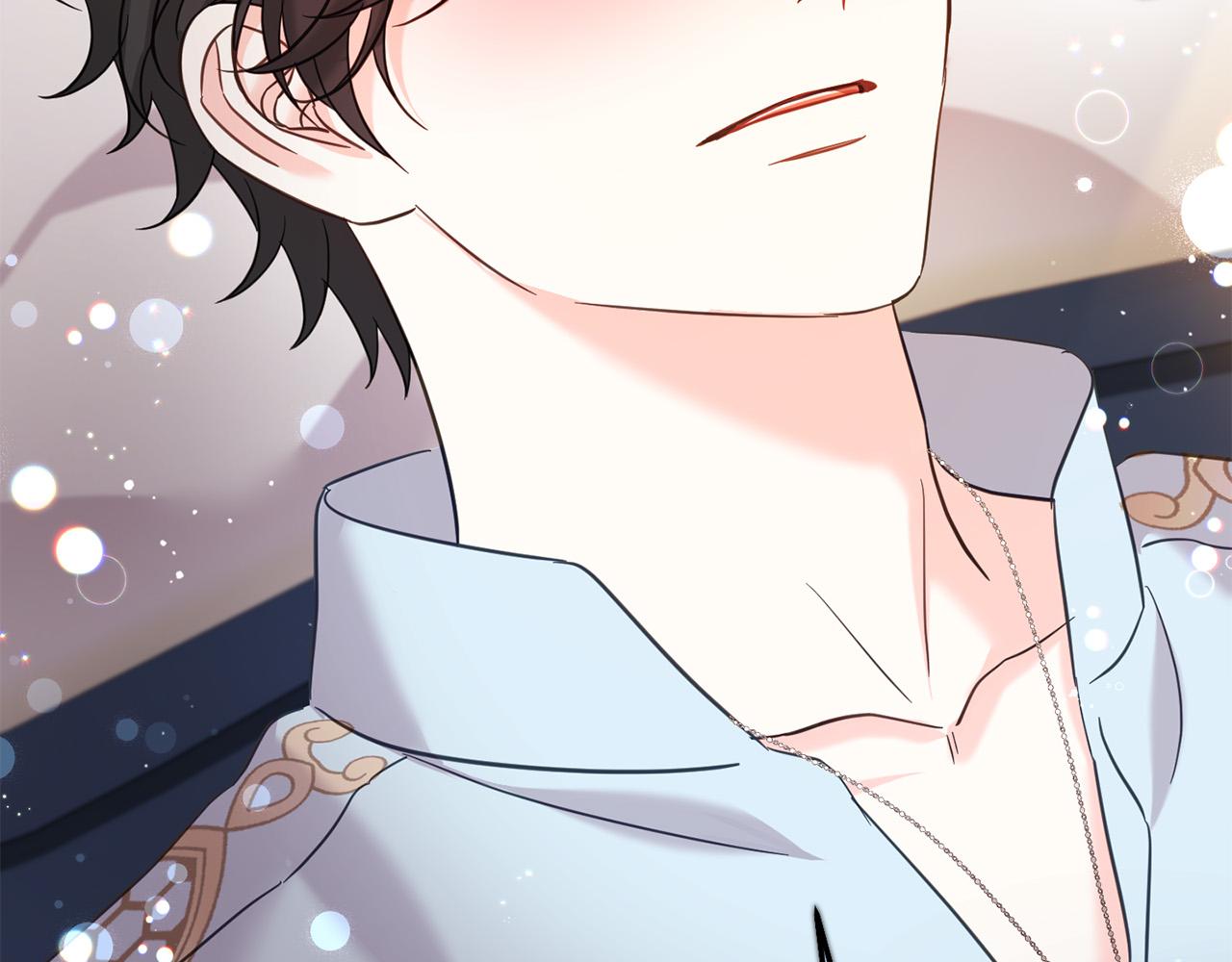 第89话 照顾爸爸！95