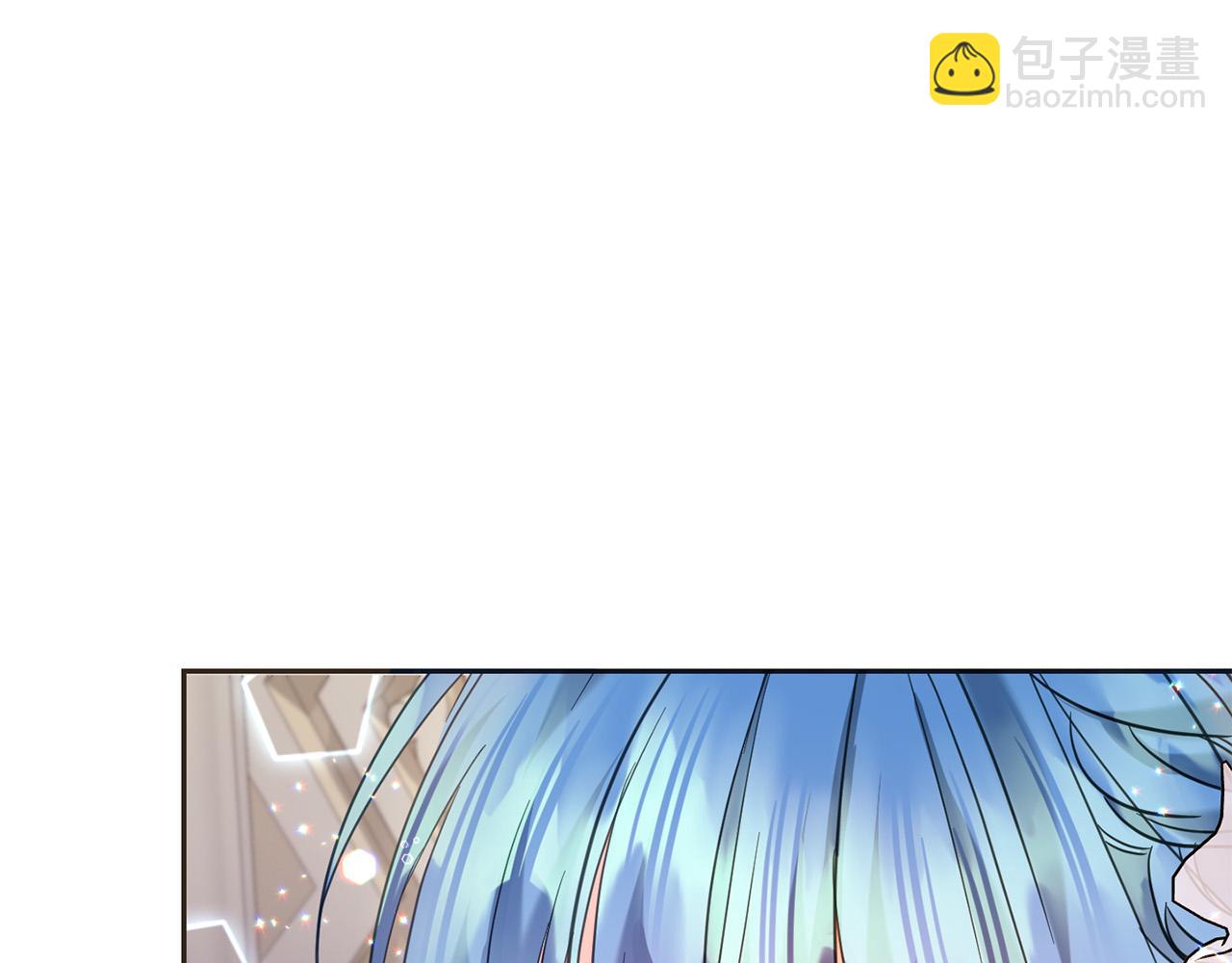 第89话 照顾爸爸！97