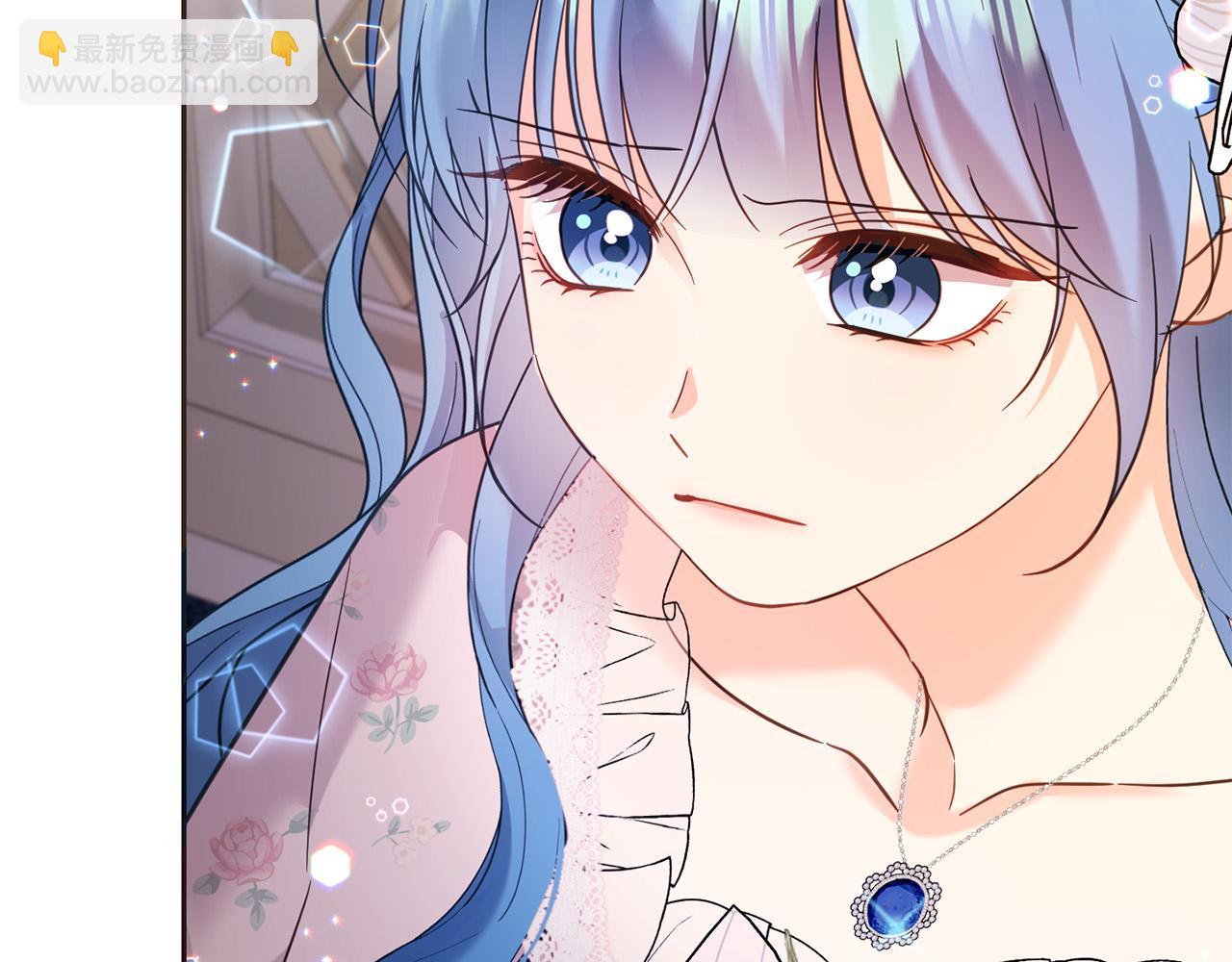 第89话 照顾爸爸！98