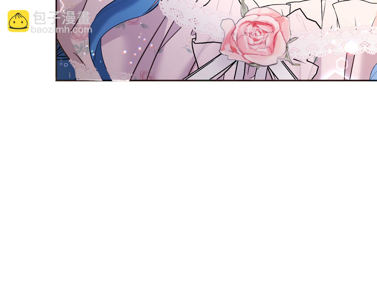 第89话 照顾爸爸！99