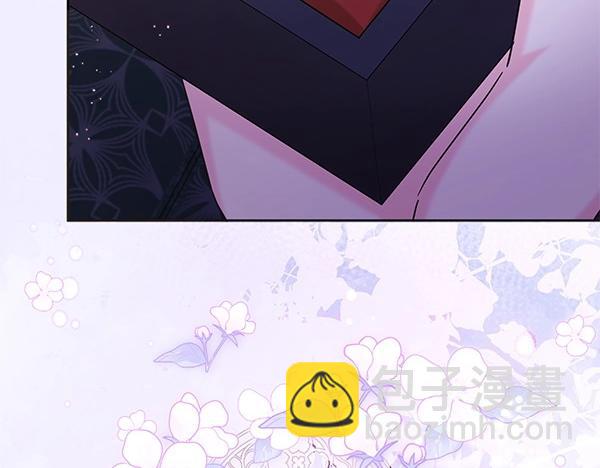 第114话 嘱咐104