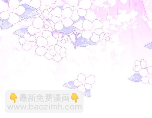 第114话 嘱咐108