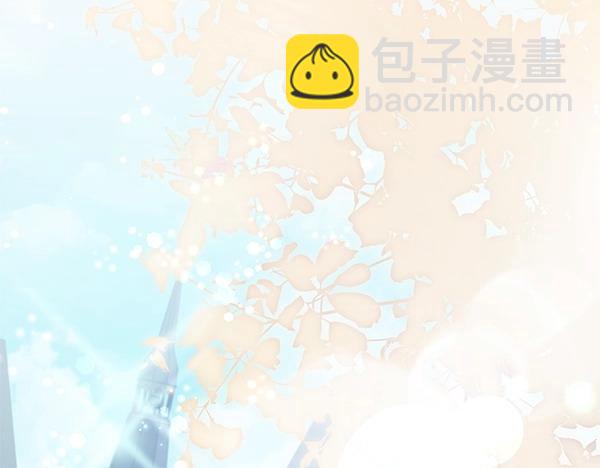 第114话 嘱咐145