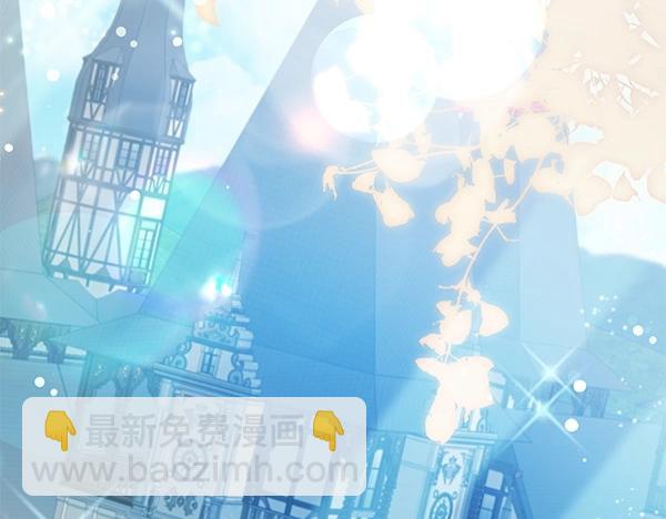 第114话 嘱咐146