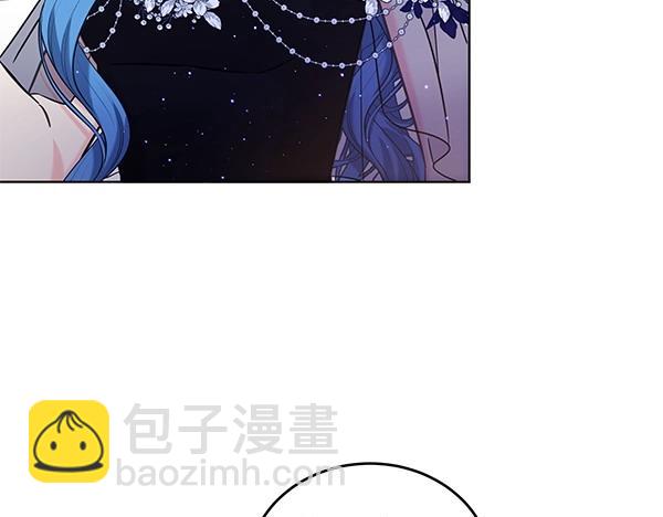 第114话 嘱咐167