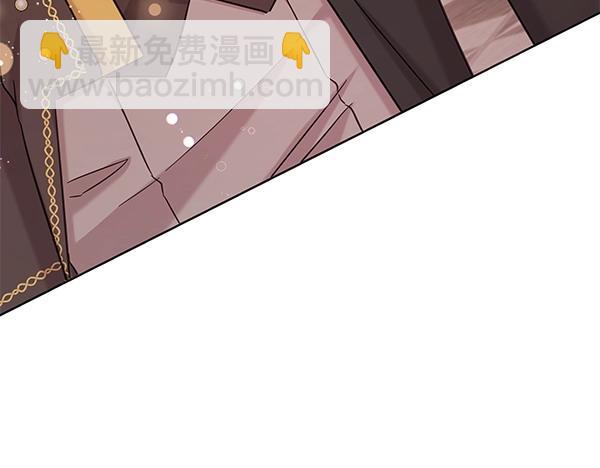 第114话 嘱咐173