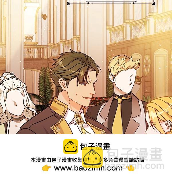 第114话 嘱咐179