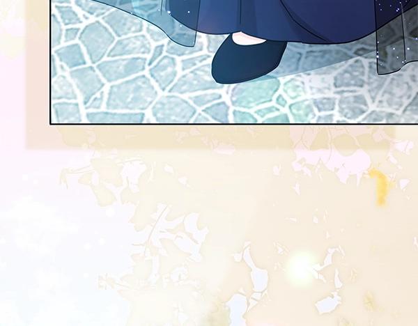 第114话 嘱咐186