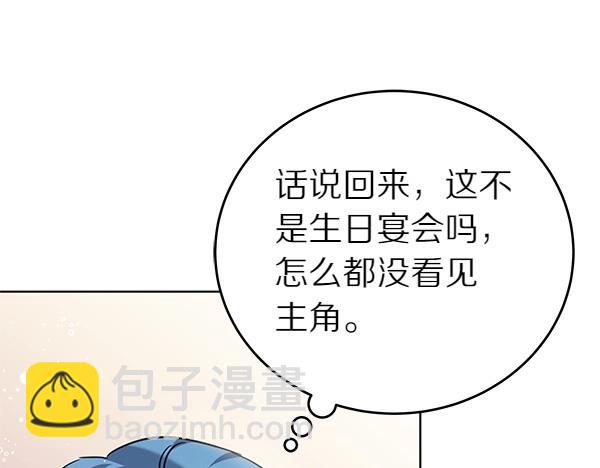 第114话 嘱咐191