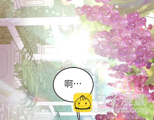 第114话 嘱咐194