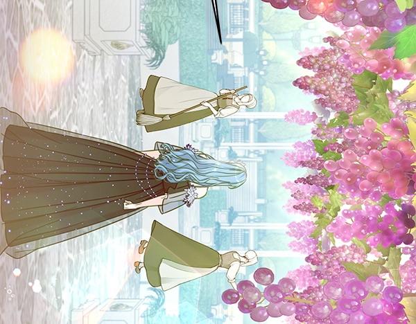 第114话 嘱咐195