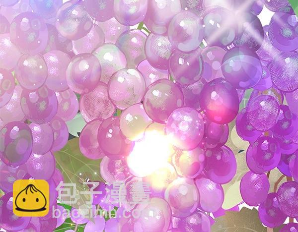 第114话 嘱咐198