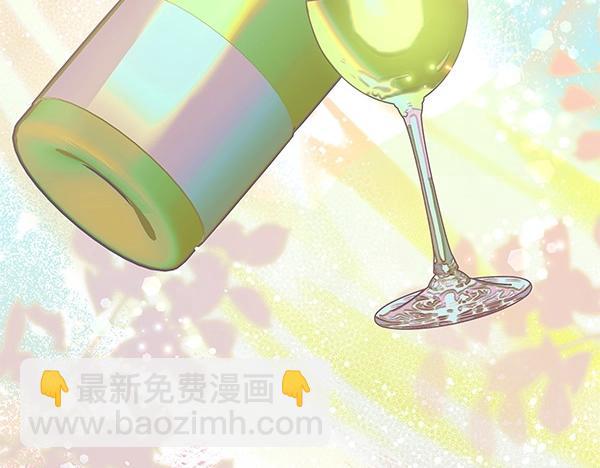 第114话 嘱咐202