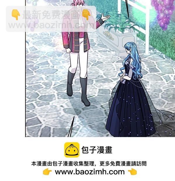 第114话 嘱咐211