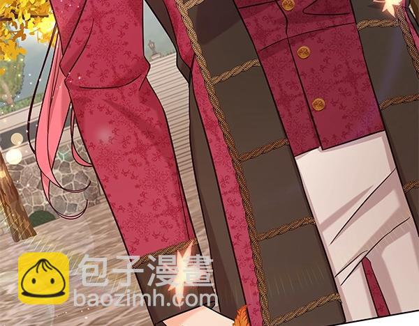 第114话 嘱咐212