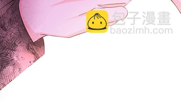 第114话 嘱咐232