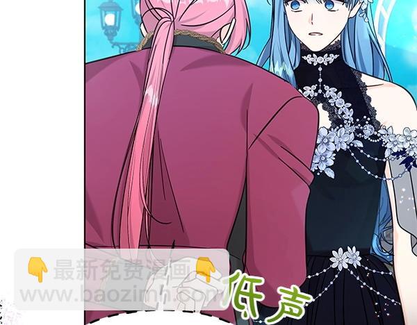 第114话 嘱咐234