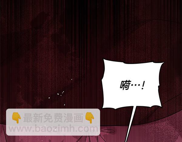 第114话 嘱咐24