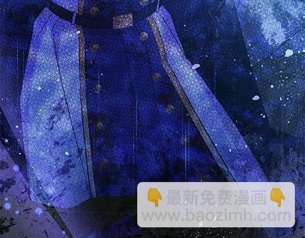 第114话 嘱咐248