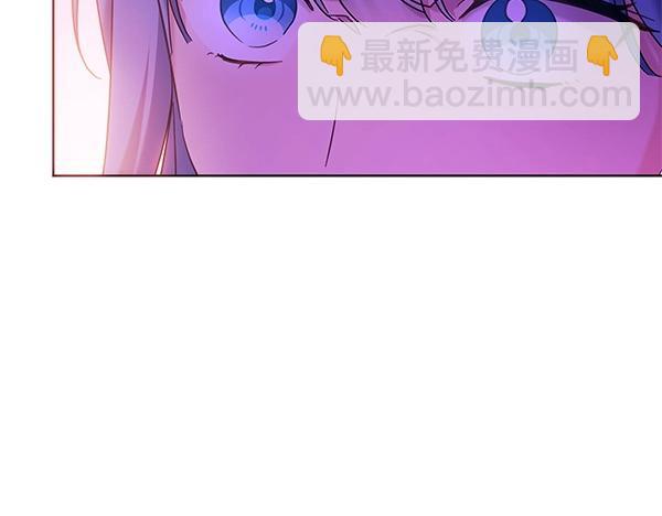 第114话 嘱咐254