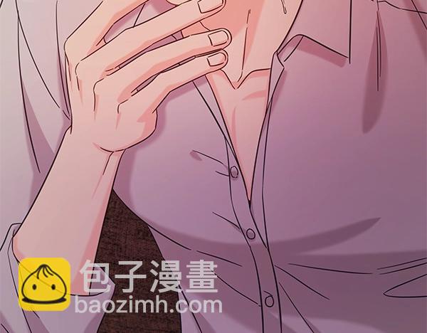 第114话 嘱咐34