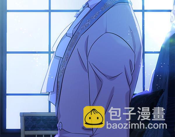 第114话 嘱咐40