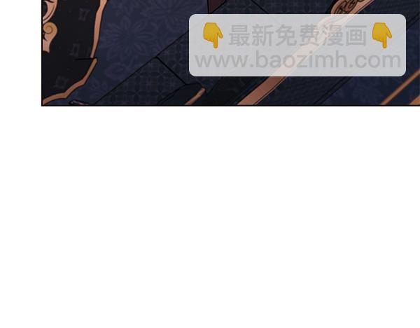 第114话 嘱咐45