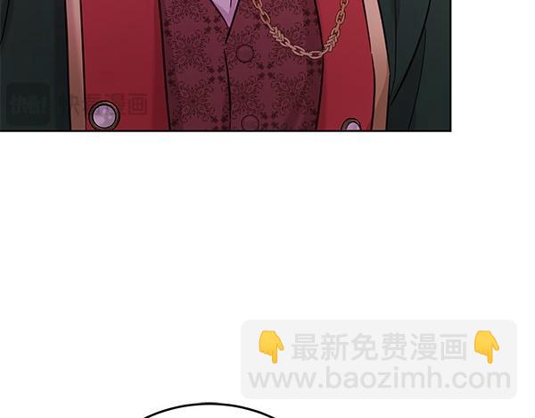 第114话 嘱咐52