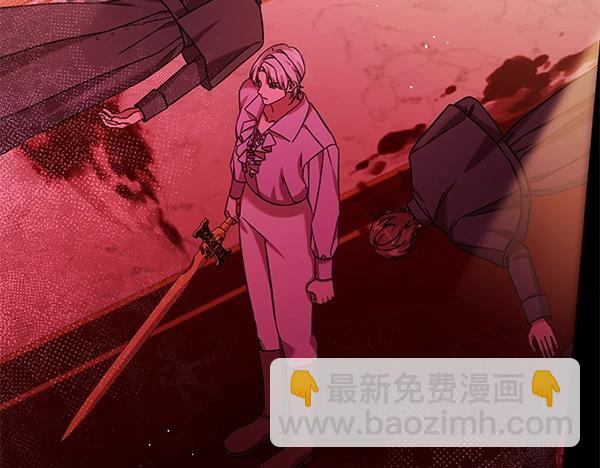 第114话 嘱咐59