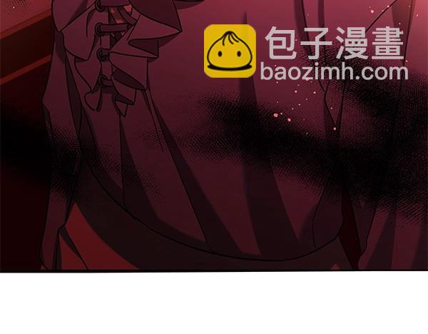 第114话 嘱咐63