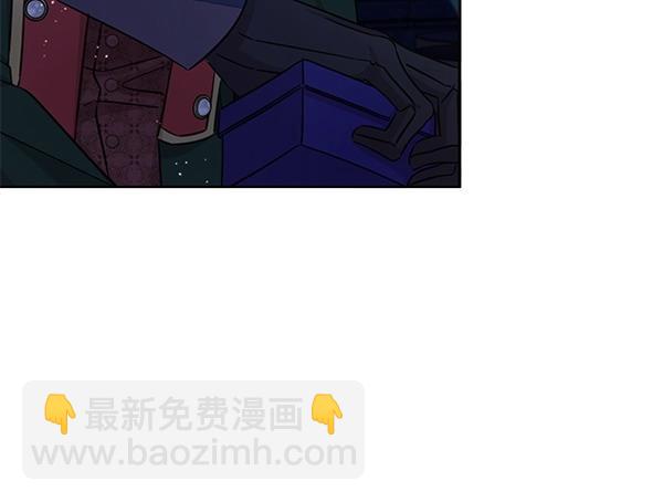 第114话 嘱咐67