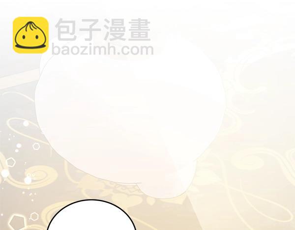 第114话 嘱咐68