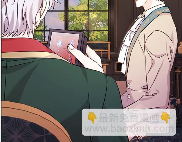 第114话 嘱咐73