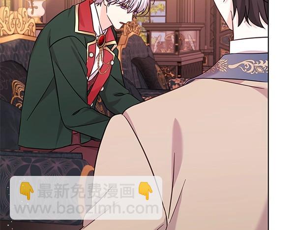 第114话 嘱咐93