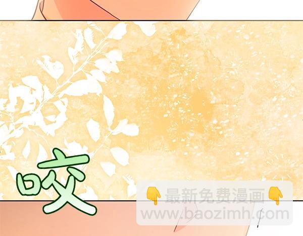 第114话 嘱咐96