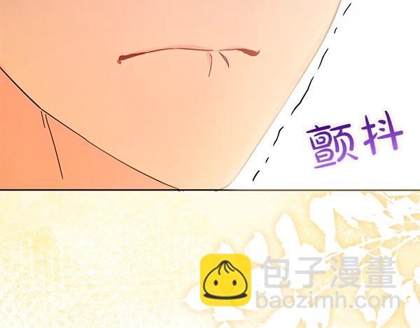 第114话 嘱咐97
