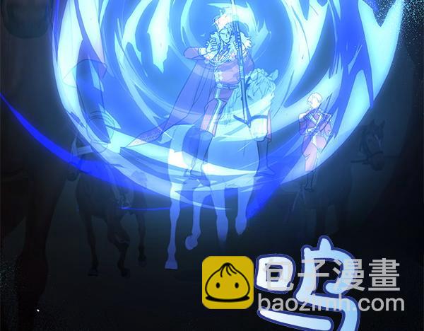第123话 皇帝受死吧108