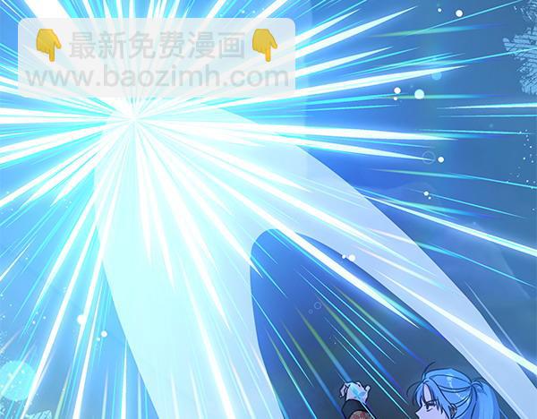 第123话 皇帝受死吧117