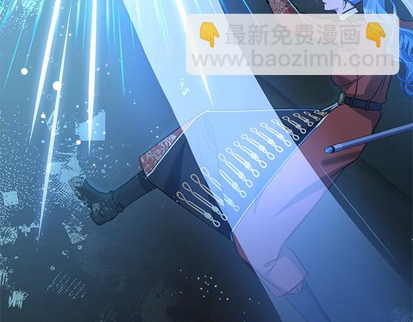 第123话 皇帝受死吧118
